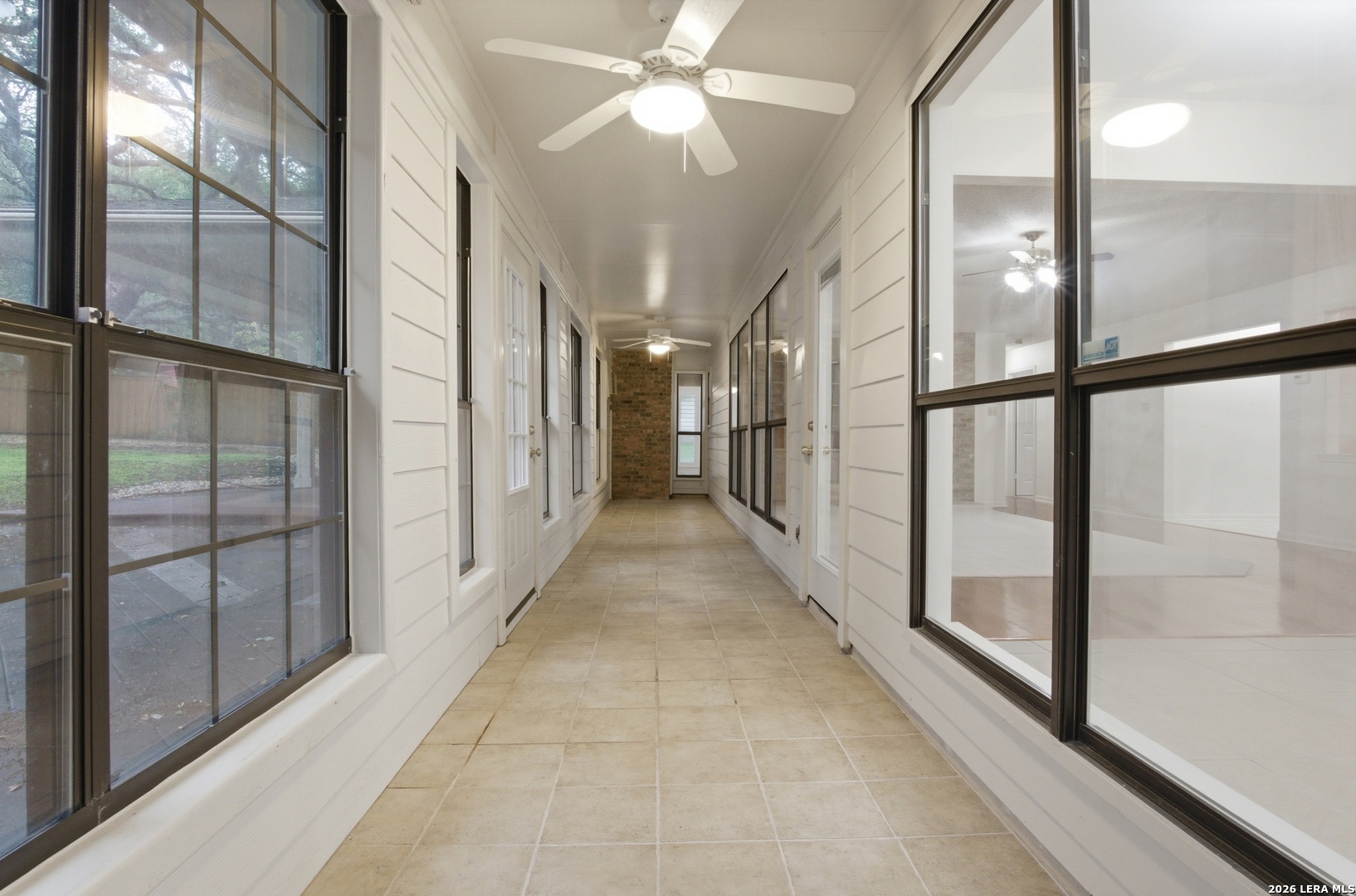 21009 Hickory Bend Garden Ridge, TX 78266 - Photo 27 of 35