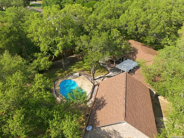 $599,000 | 21009 Hickory Bend, Garden Ridge, TX 78266