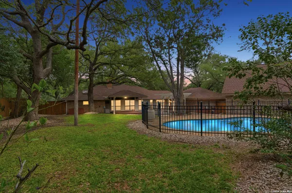 $599,000 | 21009 Hickory Bend, Garden Ridge, TX 78266
