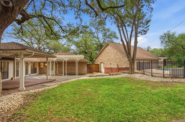 $599,000 | 21009 Hickory Bend, Garden Ridge, TX 78266