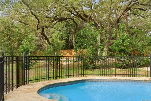 $599,000 | 21009 Hickory Bend, Garden Ridge, TX 78266