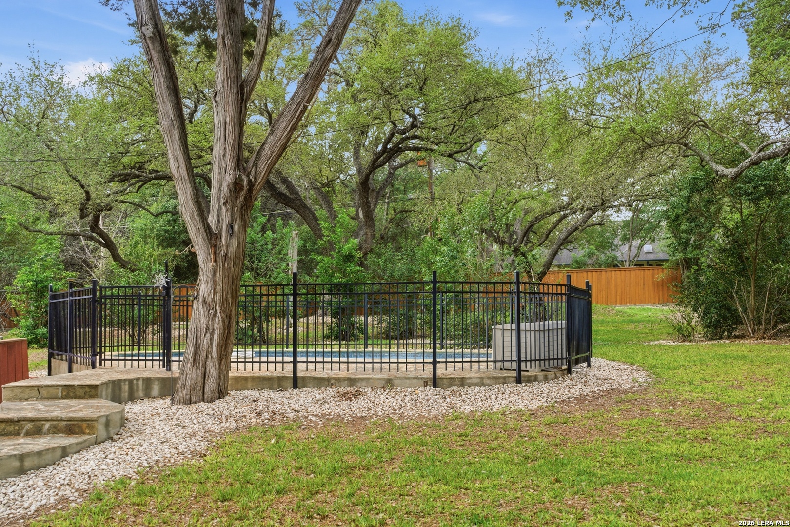 21009 Hickory Bend Garden Ridge, TX 78266 - Photo 6 of 35
