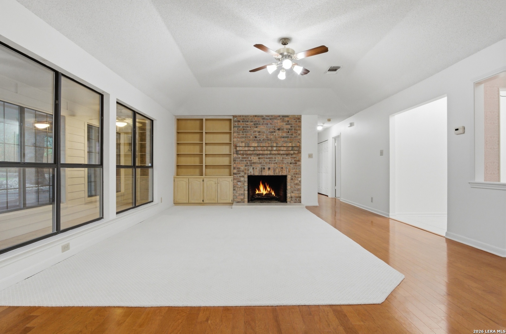 21009 Hickory Bend Garden Ridge, TX 78266 - Photo 8 of 35