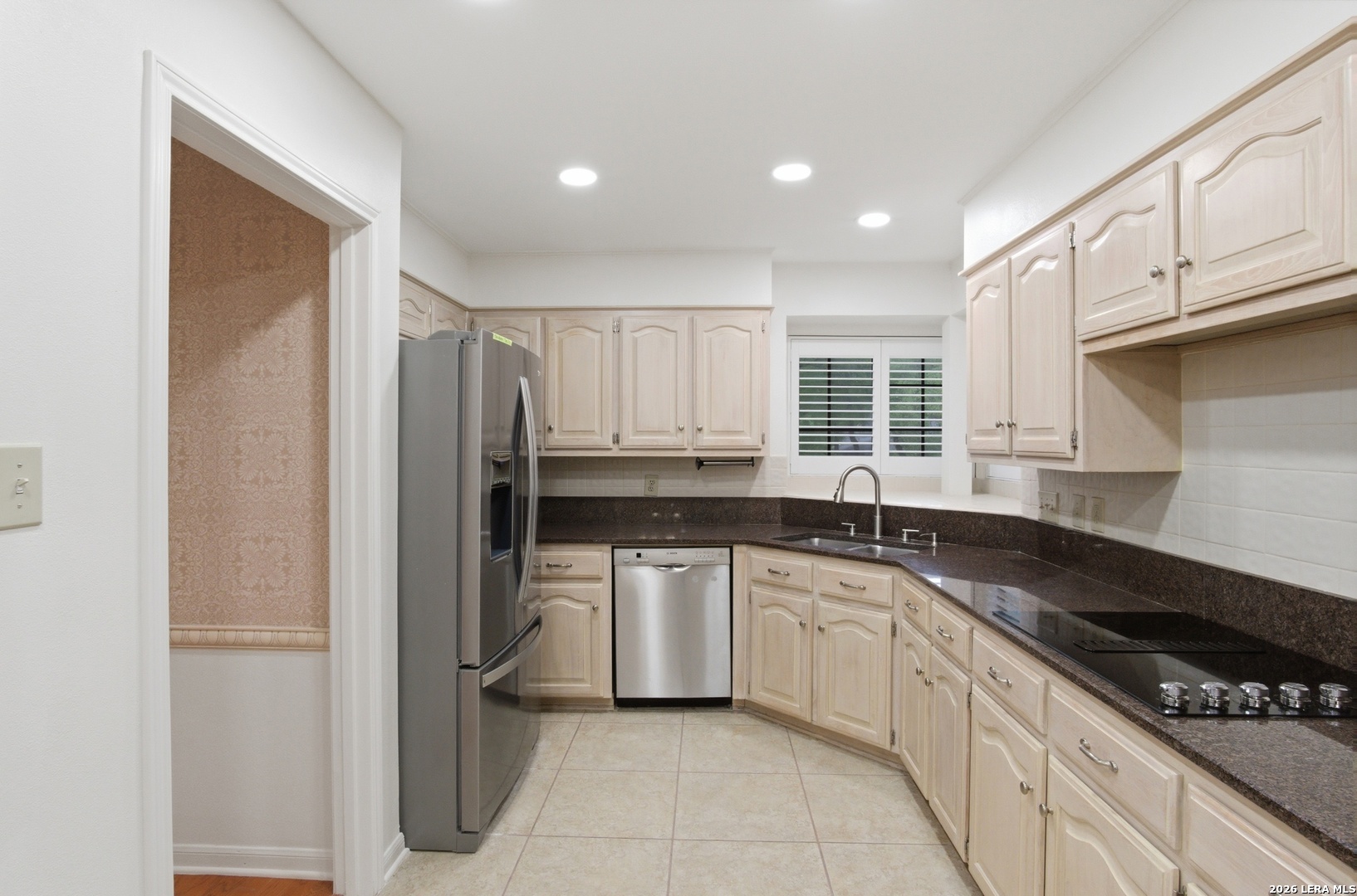 21009 Hickory Bend Garden Ridge, TX 78266 - Photo 10 of 35