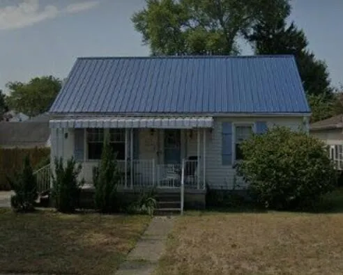 $219,000 | 239 Talmadge Avenue, Lancaster, OH 43130