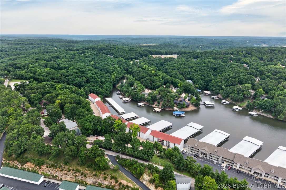 40 Lighthouse Road, Unit 6205 Lake Ozark, MO 65049 - Photo 54 of 61