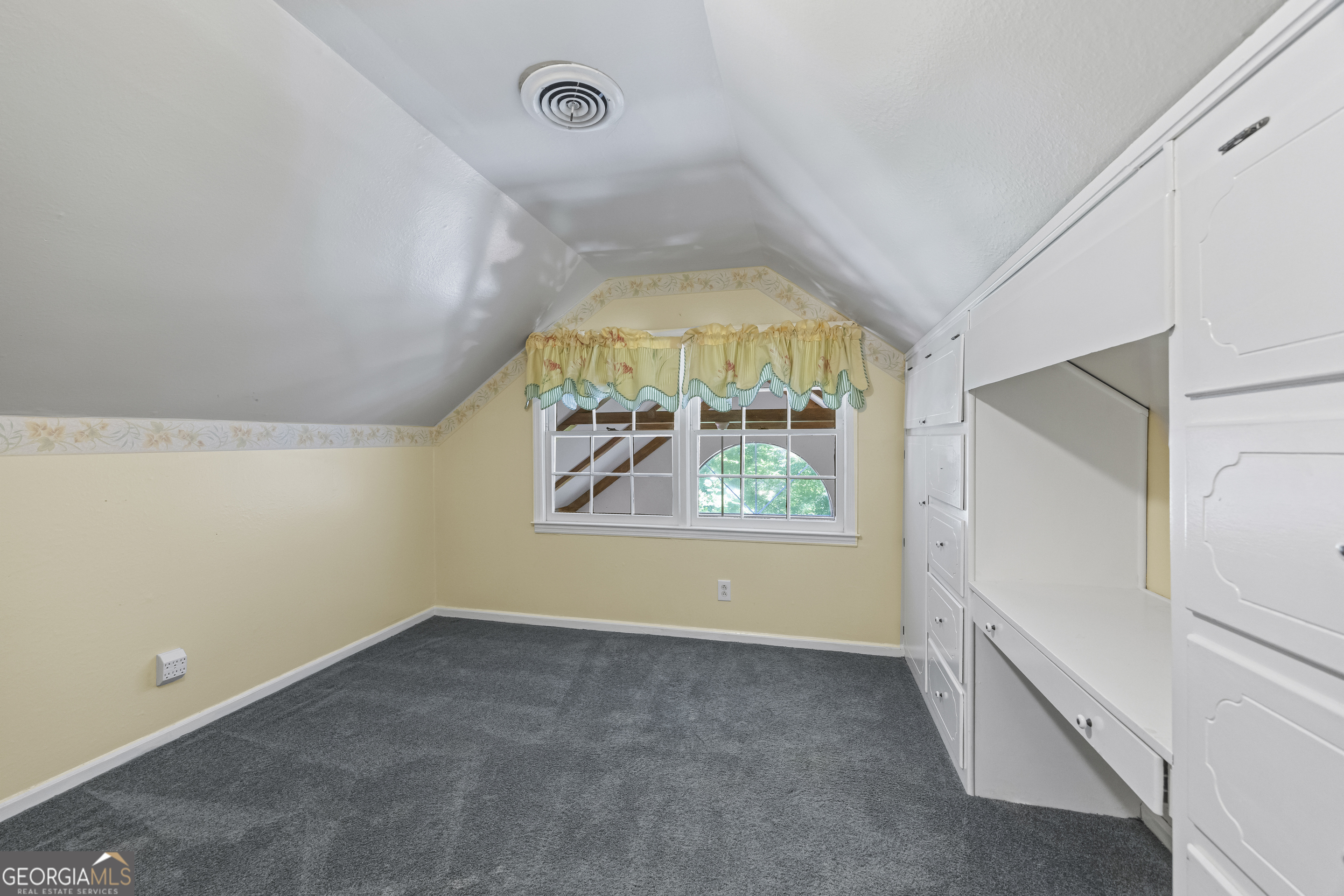 511 Rhodes Drive Elberton, GA 30635 - Photo 41 of 90