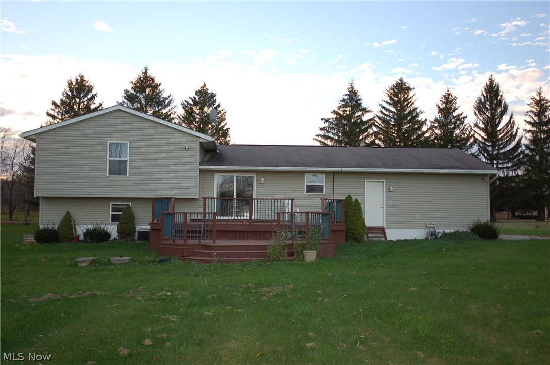 5995 Carsten Road Medina, OH 44256 - Photo 15 of 18 Gallery Image 15