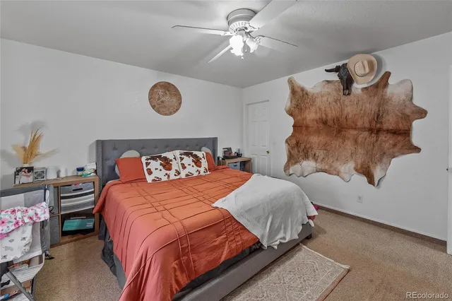 $275,000 | 1106 Alamo Street, Trinidad, CO 81082