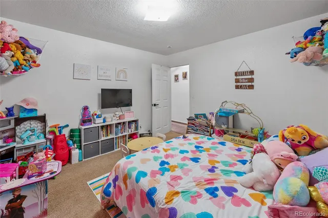 $275,000 | 1106 Alamo Street, Trinidad, CO 81082