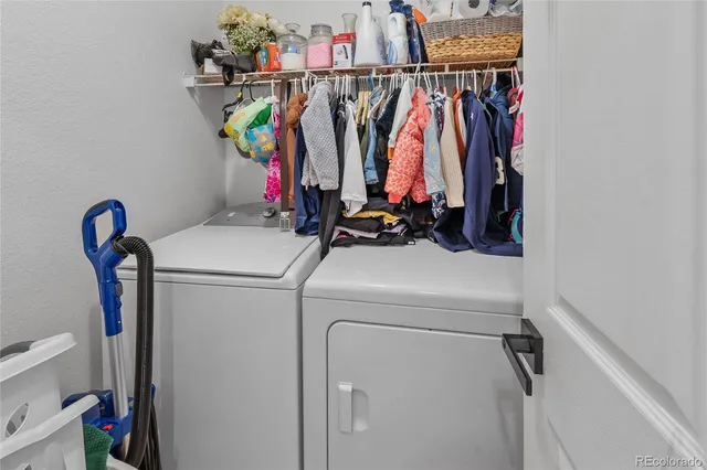 $275,000 | 1106 Alamo Street, Trinidad, CO 81082