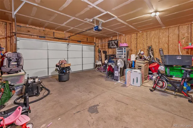 $275,000 | 1106 Alamo Street, Trinidad, CO 81082