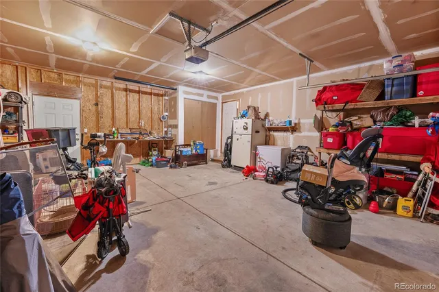 $275,000 | 1106 Alamo Street, Trinidad, CO 81082