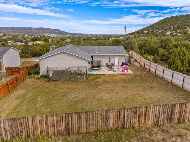 $275,000 | 1106 Alamo Street, Trinidad, CO 81082