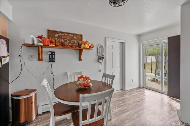 $275,000 | 1106 Alamo Street, Trinidad, CO 81082