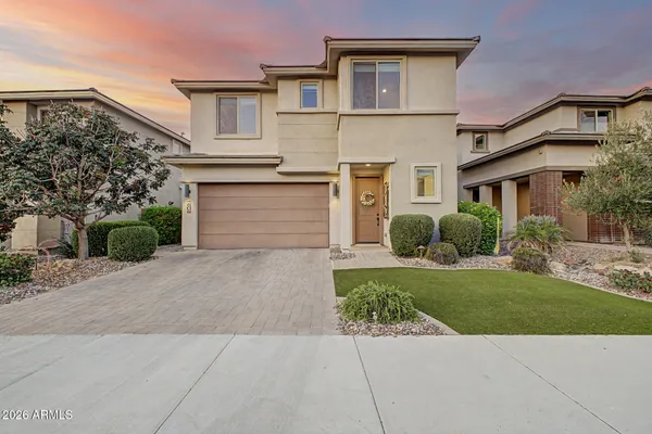 $915,000 | 2906 East Sands Drive, Phoenix, AZ 85050