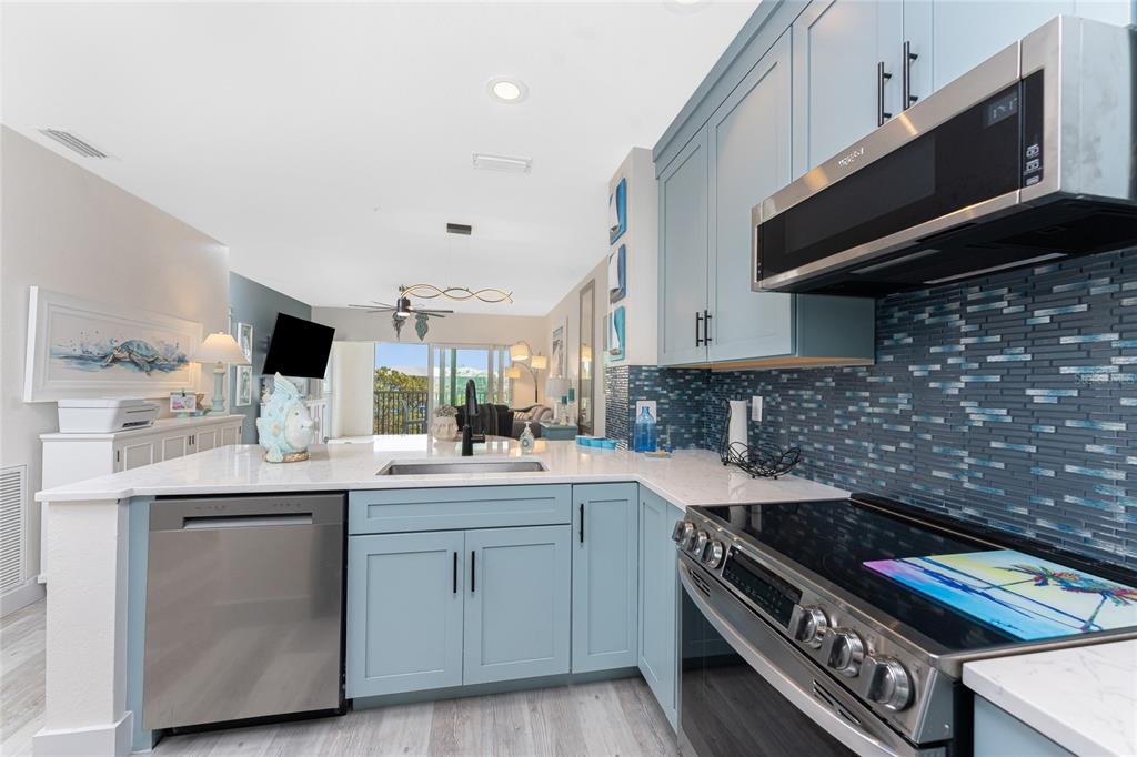 8405 Placida Road, Unit 406 Placida, FL 33946 - Photo 12 of 55