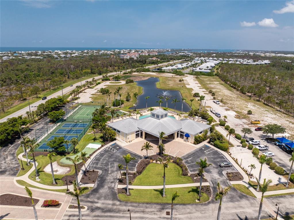 8405 Placida Road, Unit 406 Placida, FL 33946 - Photo 46 of 55