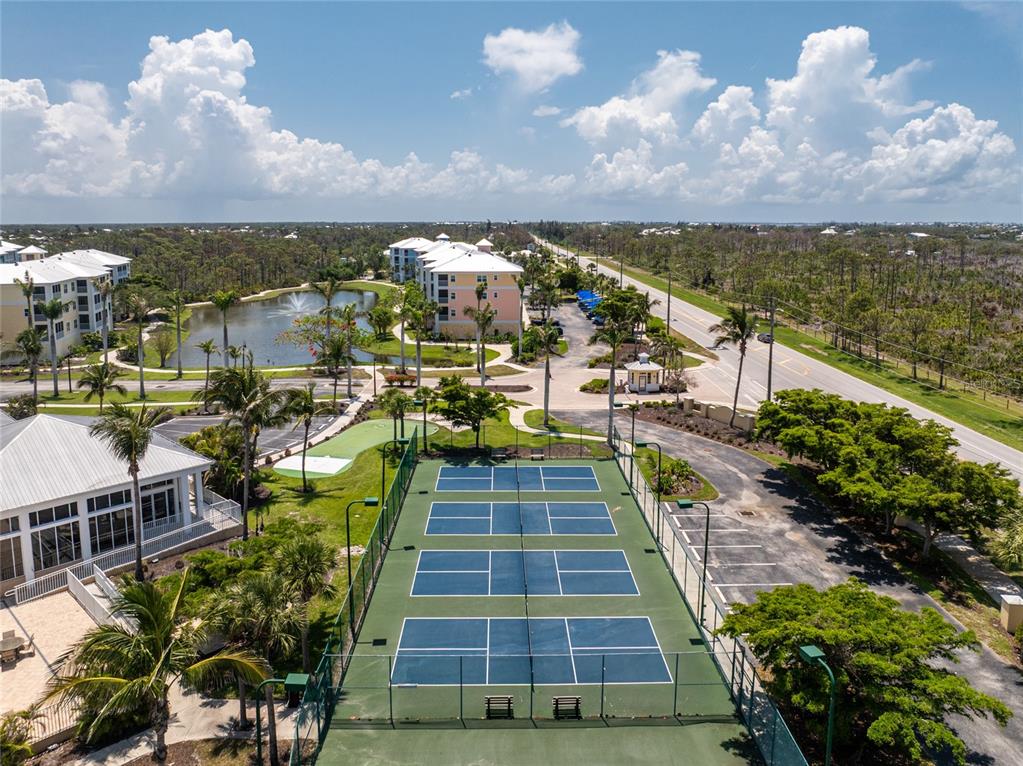 8405 Placida Road, Unit 406 Placida, FL 33946 - Photo 47 of 55