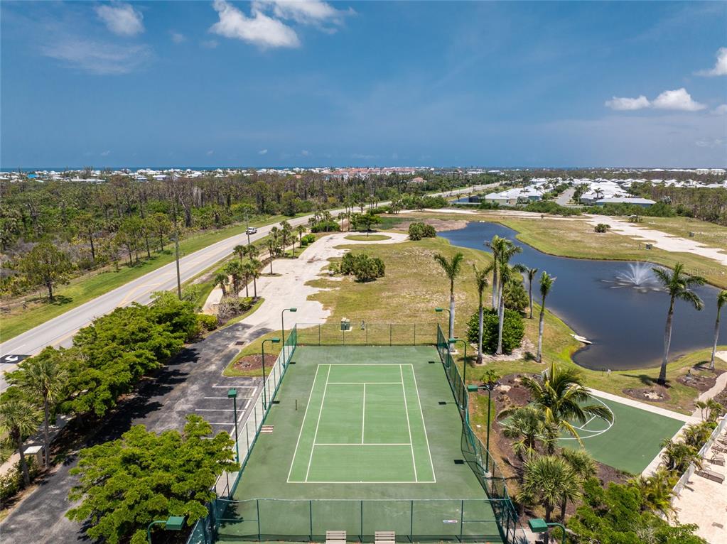 8405 Placida Road, Unit 406 Placida, FL 33946 - Photo 48 of 55