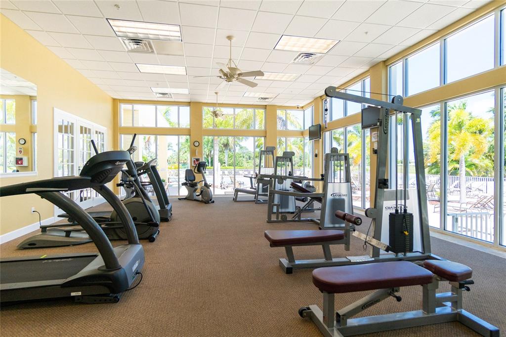 8405 Placida Road, Unit 406 Placida, FL 33946 - Photo 53 of 55 a view of a livingroom with furniture