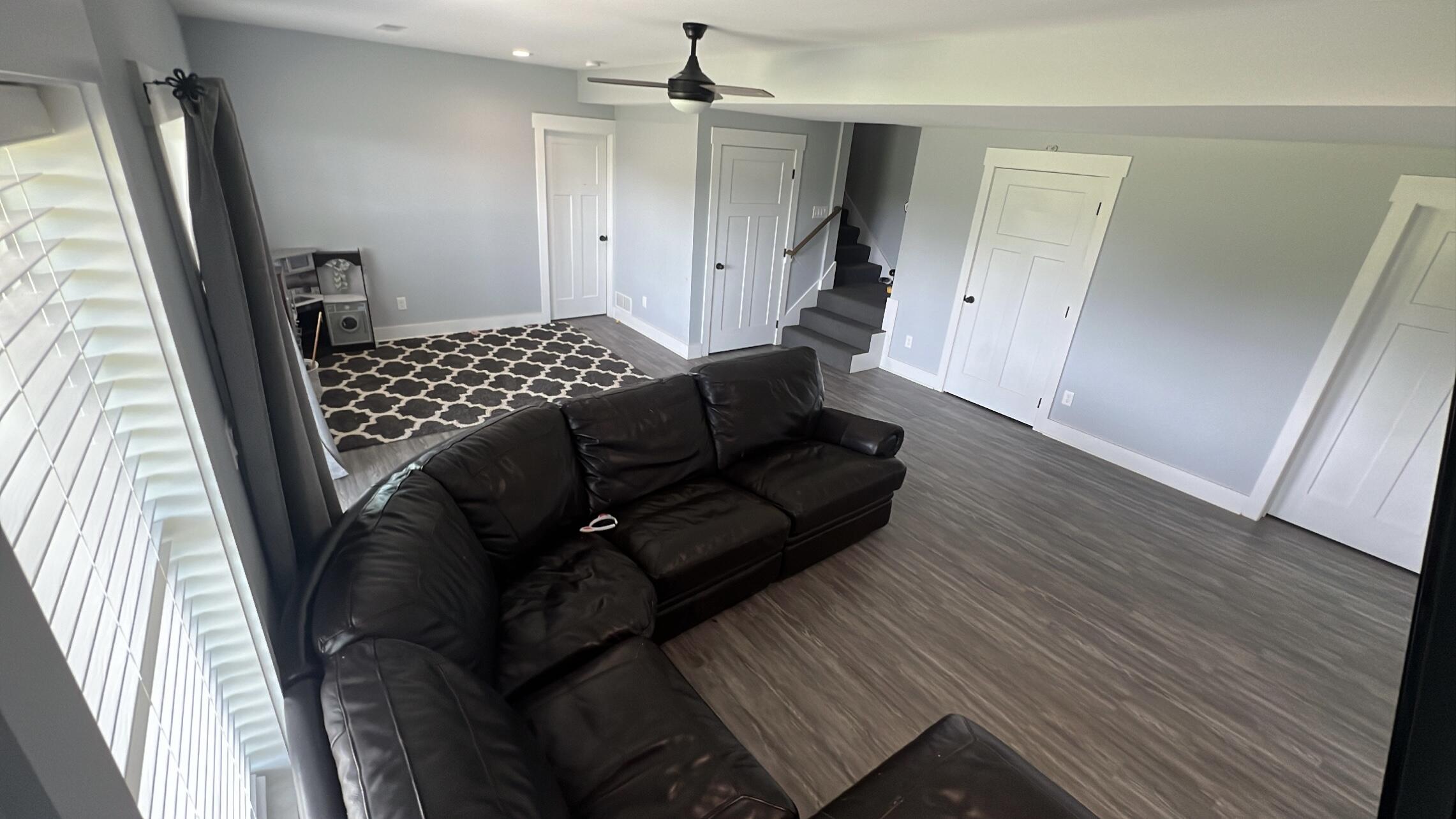 106 Bryans Way Lancaster, KY 40444 - Photo 29 of 57 781679CC-09CD-439C-8033-59EEFAD13BEB