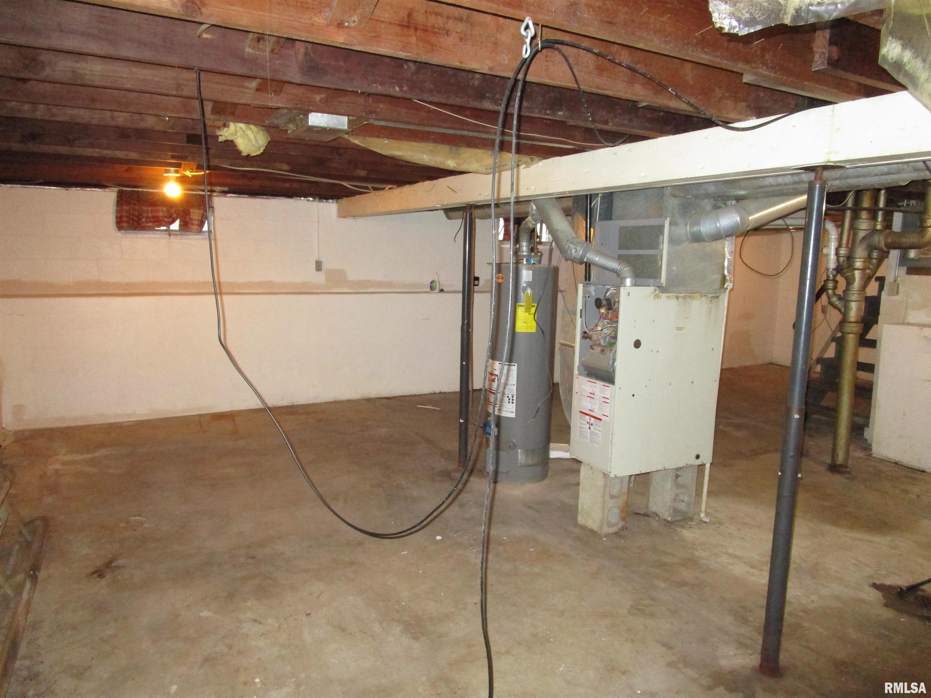 1530 West Washington Street Springfield, IL 62702 - Photo 29 of 32