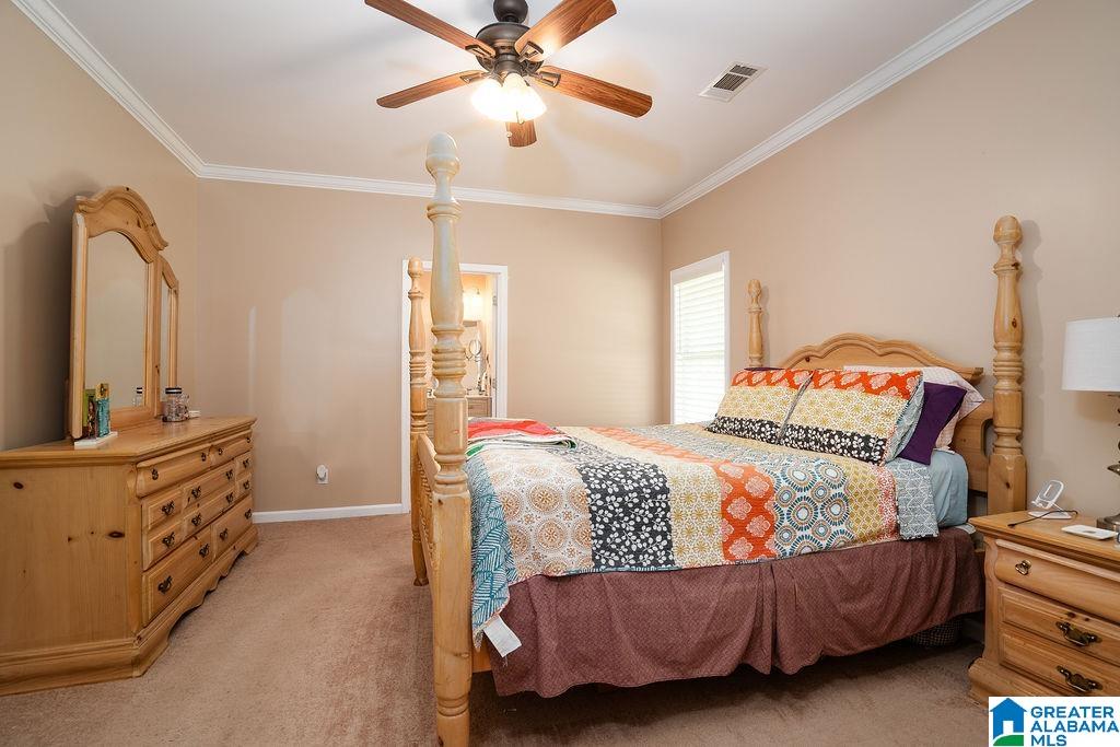 616 Clearview Road Birmingham, AL 35226 - Photo 15 of 31