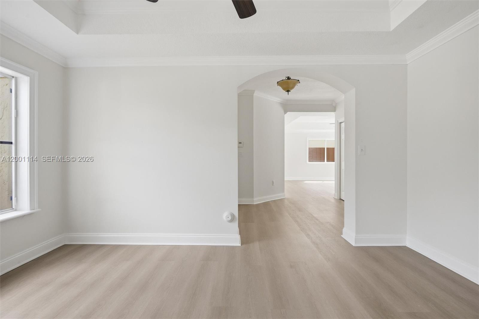 13474 Southwest 124th Avenue Road Miami, FL 33186 - Photo 6 of 51
