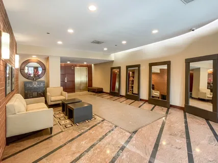 $319,000 | 350 West Belden Avenue, Unit 511, Chicago, IL 60614