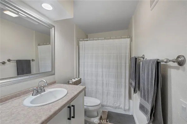 $359,000 | 2500 San Gabriel Way, Corona, CA 92882
