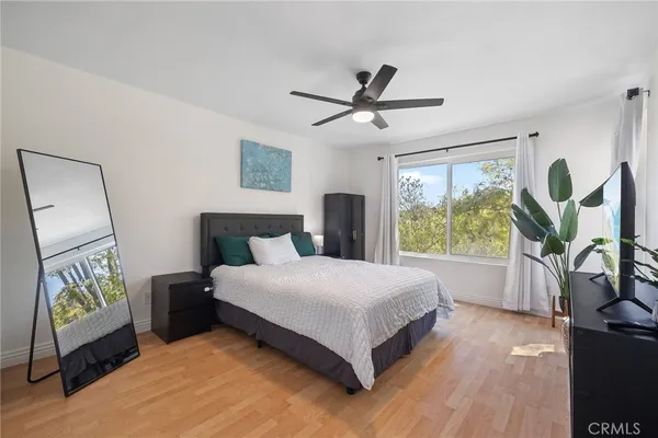$359,000 | 2500 San Gabriel Way, Corona, CA 92882