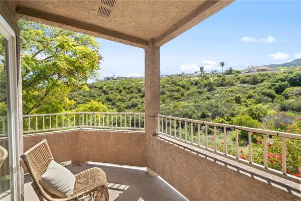 $359,000 | 2500 San Gabriel Way, Corona, CA 92882
