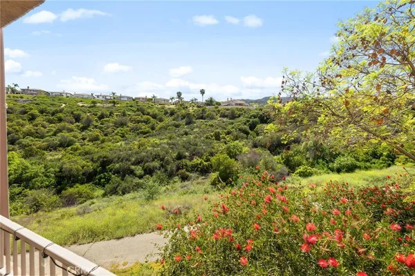 $359,000 | 2500 San Gabriel Way, Corona, CA 92882
