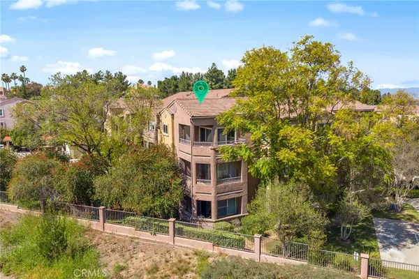 $359,000 | 2500 San Gabriel Way, Corona, CA 92882