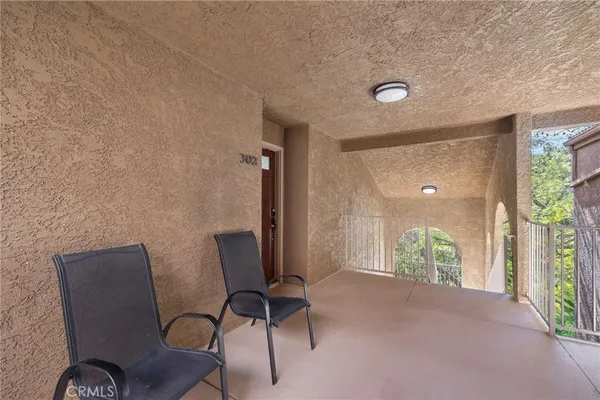 $359,000 | 2500 San Gabriel Way, Corona, CA 92882