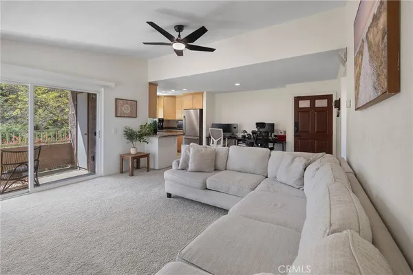 $359,000 | 2500-302 San Gabriel Way, Corona, CA 92882