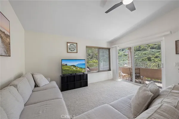 $359,000 | 2500 San Gabriel Way, Corona, CA 92882