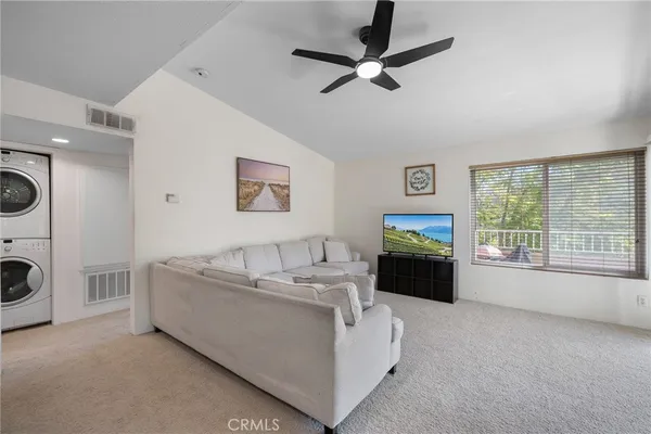 $359,000 | 2500 San Gabriel Way, Corona, CA 92882