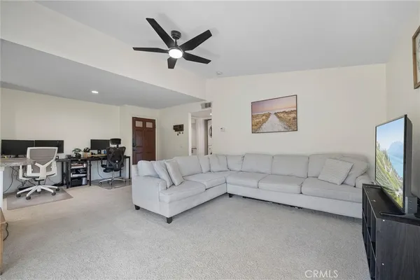 $359,000 | 2500-302 San Gabriel Way, Corona, CA 92882