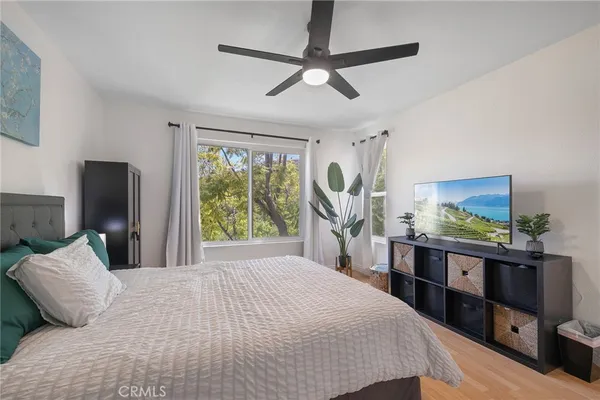 $359,000 | 2500-302 San Gabriel Way, Corona, CA 92882