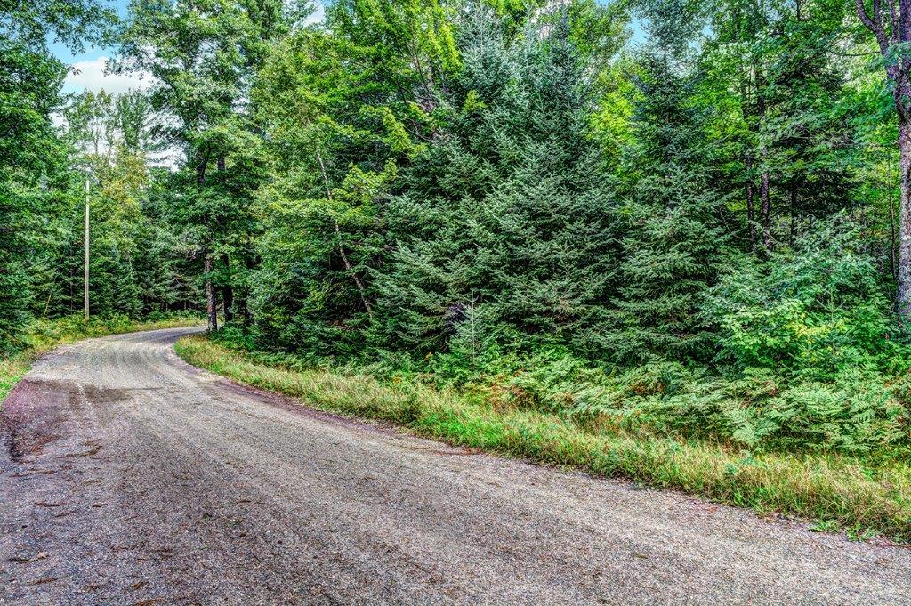 On Scotchman Lake Road, Unit PARCEL 4 Minocqua, WI 54548 - Photo 9 of 15 Gallery Image 9