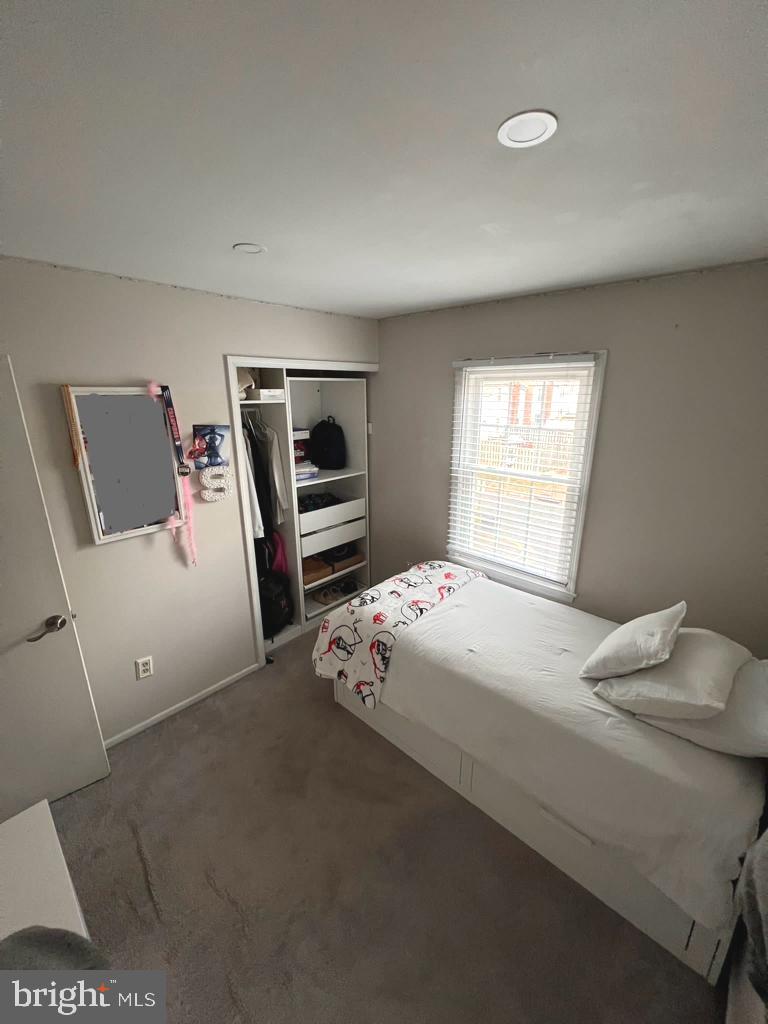 8477 Kitchener Drive Springfield, VA 22153 - Photo 17 of 26