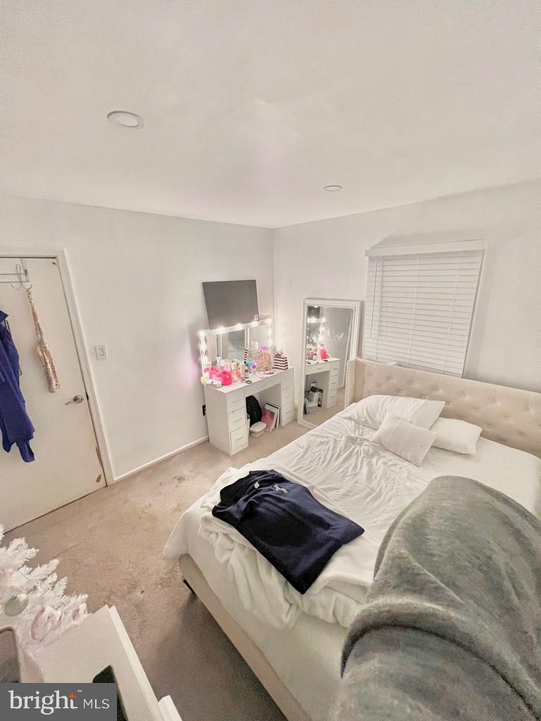 8477 Kitchener Drive Springfield, VA 22153 - Photo 20 of 26
