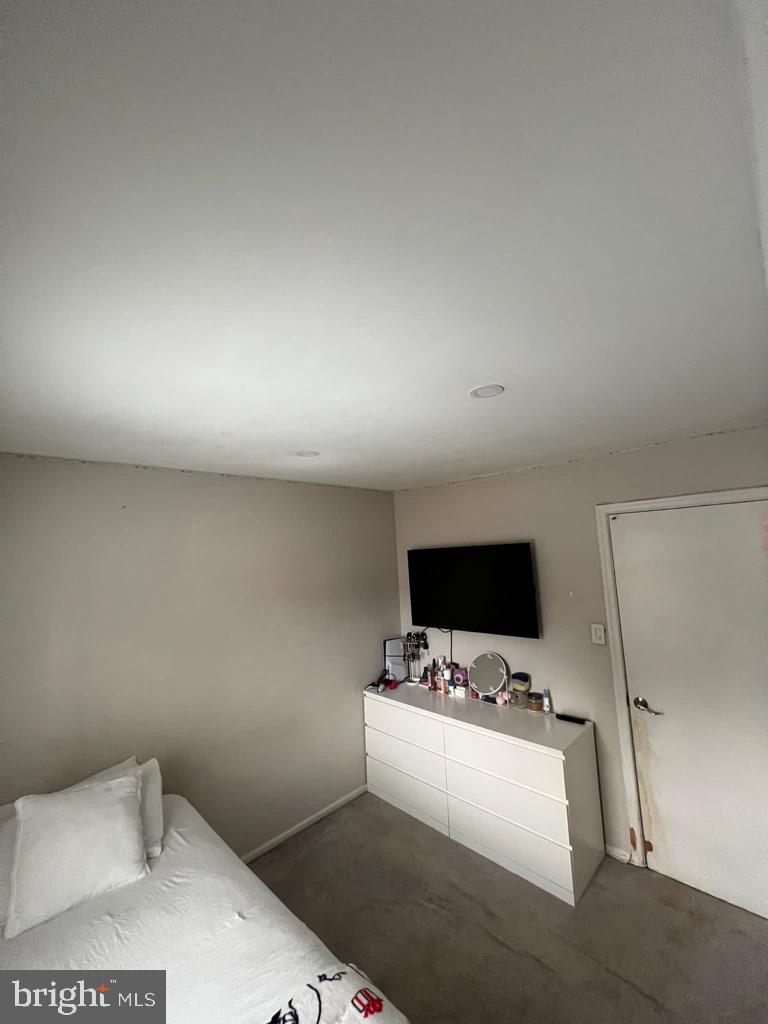 8477 Kitchener Drive Springfield, VA 22153 - Photo 23 of 26