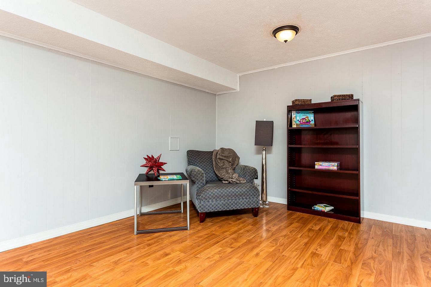 8477 Kitchener Drive Springfield, VA 22153 - Photo 26 of 26