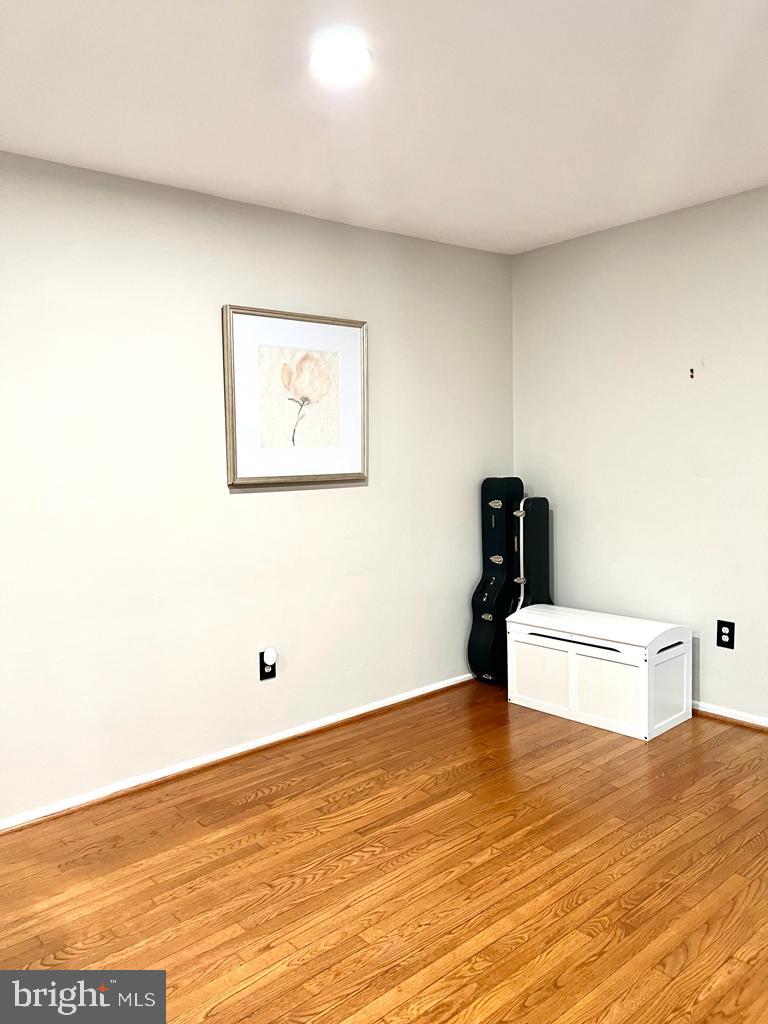 8477 Kitchener Drive Springfield, VA 22153 - Photo 10 of 26