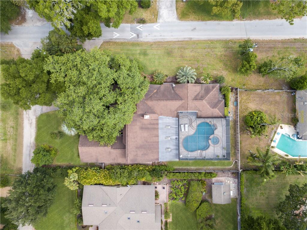 205 Palm Street Windermere, FL 34786 - Photo 1 of 1