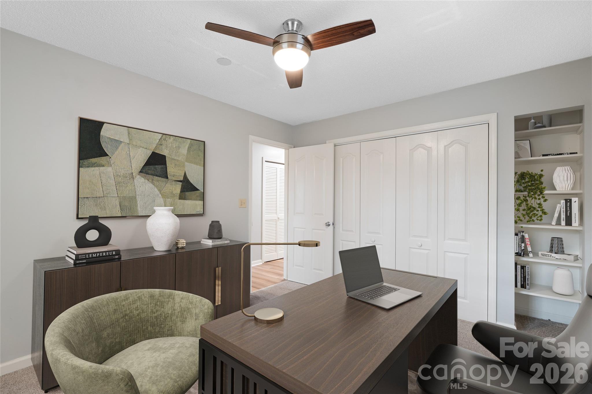 177 Country Road Brevard, NC 28712 - Photo 39 of 48