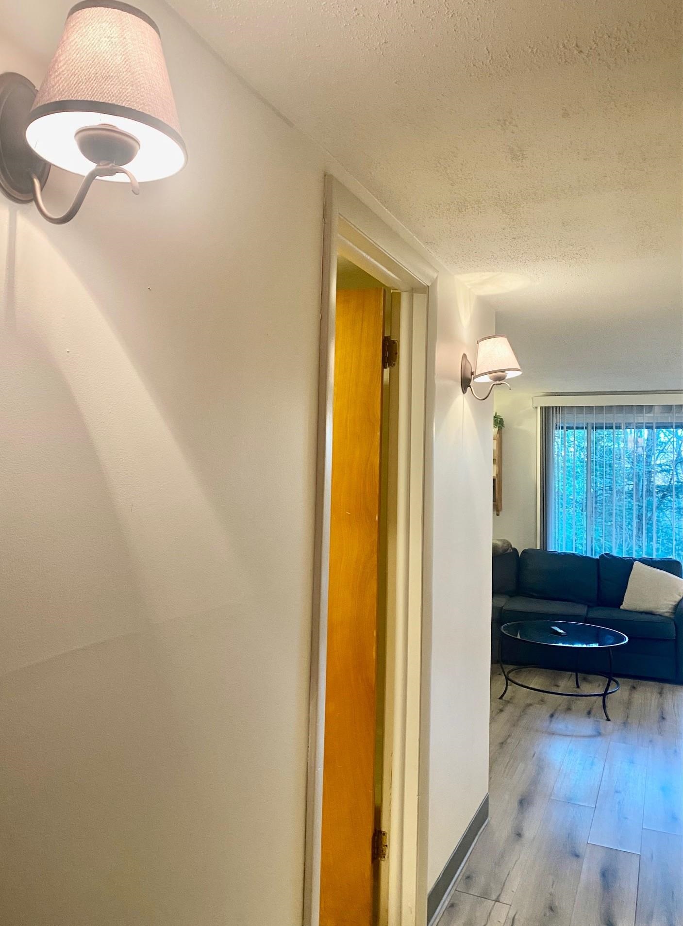 24 Stratton West Road, Unit 24 Winhall, VT 05340 - Photo 11 of 21